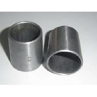 Metal Mild Steel Sleeve, For Fittings, Color : Metallic