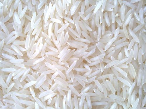 Basmati Rice