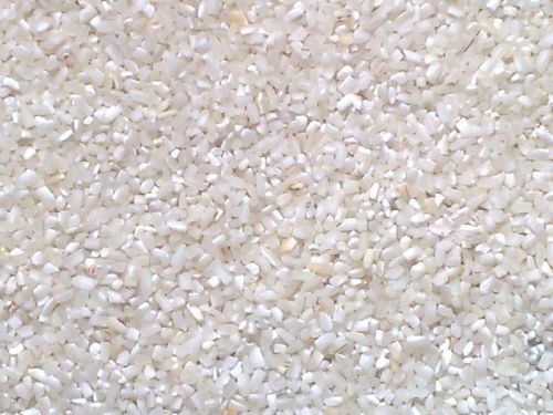 Non basmati rice, Packaging Type : Plastic Bags