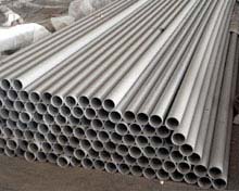 Pvc pipes, Size/Diameter : 4 inch
