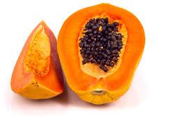 Papaya