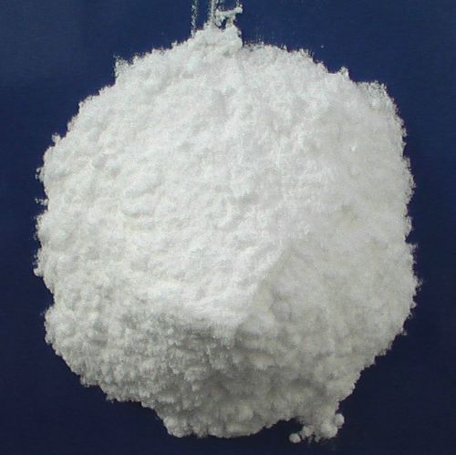 Malaysia Calcium Carbonate