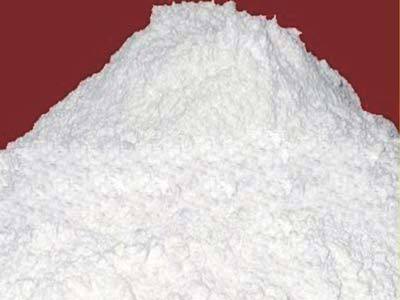 Vietnam Calcium Carbonate