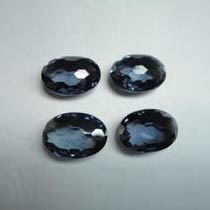 Alexandrite Gemstones