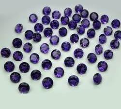 African Amethyst