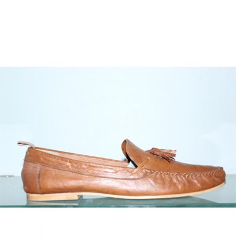 Mens Casual Shoes