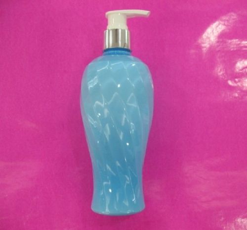 Pet bottles, Brand Name : SAPKB-TKP80320