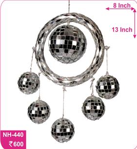 Artificial Flower For Festival