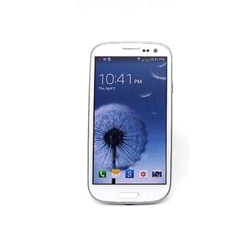 Samsung Galaxy S3 Mobile Phones