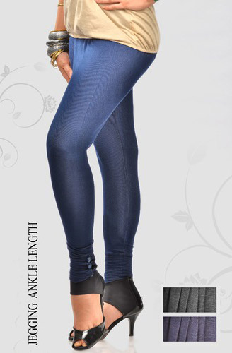 Ladies Jeggings