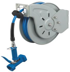 Water Hose Reel