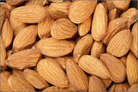 Almond