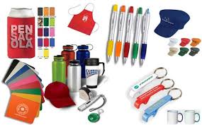 Promotional Gifts