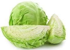 Cabbage