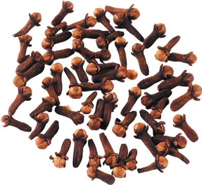 Clove Spices