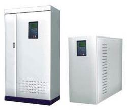 Uninterruptible Power Supply System