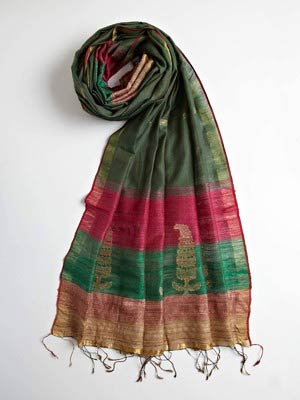 Silk Sarees