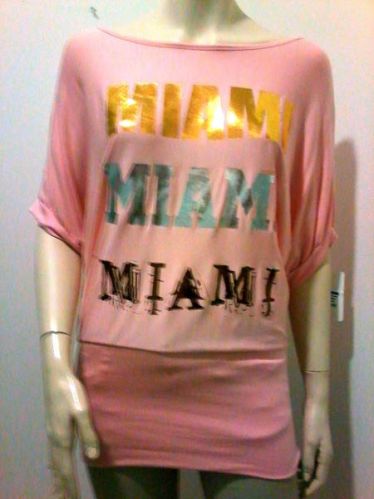 Italian Fancy Style Mixed Dress