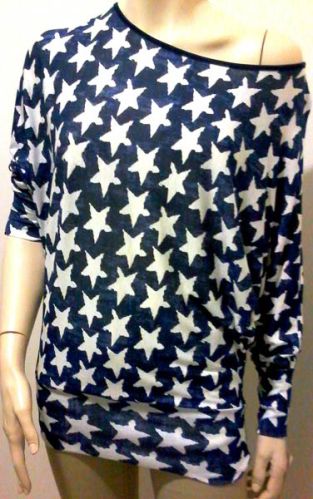 Italian Short Dress Mixed Colors, Priece Eur 5.85/pcs