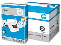 A4 copy paper, Brand Name : HP