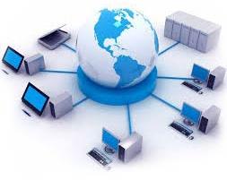 Software Development Services