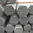 Carbon Steel Cold Drawn Seamless U-tubes