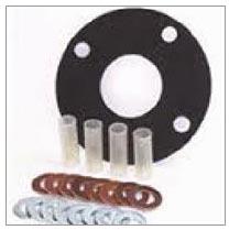 Type E Insulation Kit Gasket