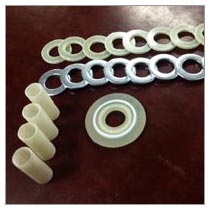 Type G10-11 Insulation Kit Gasket