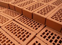 Ceramic Brick