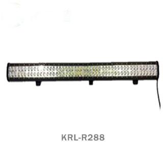LED Light Bars, Packaging Type : white