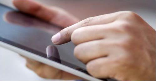 Education Management Automation Software