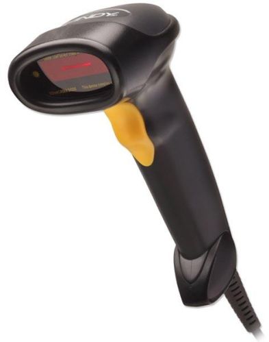 0-100gm Electric Barcode Scanners, Feature : Actual Film Quality, Adjustable