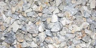 Dolomite, Brand Name : Viet Lime