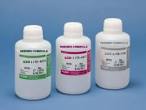 Methanol, Purity : efficient, effective strong