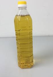 Cottonseed Oil Cake, Certification : USDA, HALAL, KOSHER for cooking