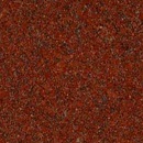 Ilkal Ruby Red Granite, Thickness : 5-10 Mm