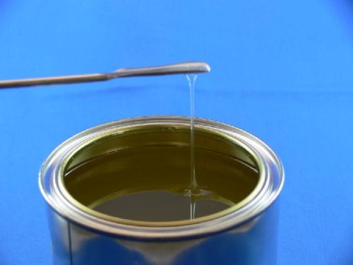 EPOXILITE Epoxylite Polyurethane Adhesive