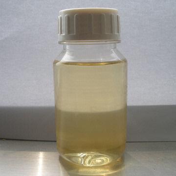 EPOXILITE Epoxy Hardener