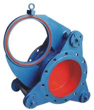 Diaphragm Valve, Brand Name : TEBON OR OEM