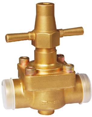 Pressure Seal Swing Check Valve, Brand Name : TEBON OR OEM
