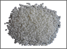 LD Granules