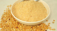 Dhal Powder