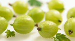 Indian Gooseberry