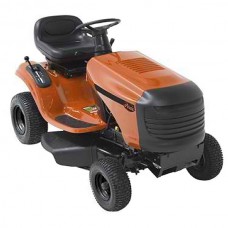 Lawn Tractor, Brand Name : Ariens