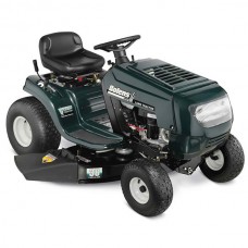13.5hp Lawn Tractor