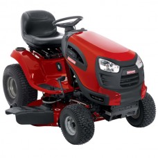 Twin Turn Tight Hydrostatic Yard Tractor, Brand Name : Craftsman