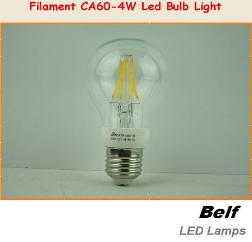 LED Bulb Light, Brand Name : Belf