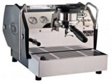 La Marzocco GS 3 1 Group Auto Espresso Machine