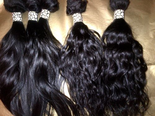 Glitz Trading Indian Remy Hair