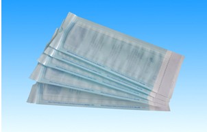 Self Seal Sterilization Pouches